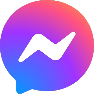 messenger安卓版下载更新-messenger update apk download