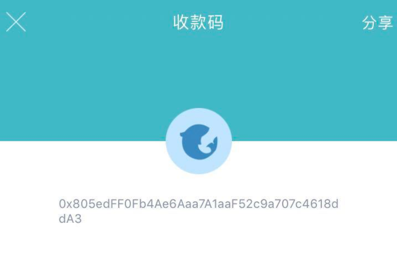 imtoken怎么下载ios-imtoken怎么下载 比尔盖茨