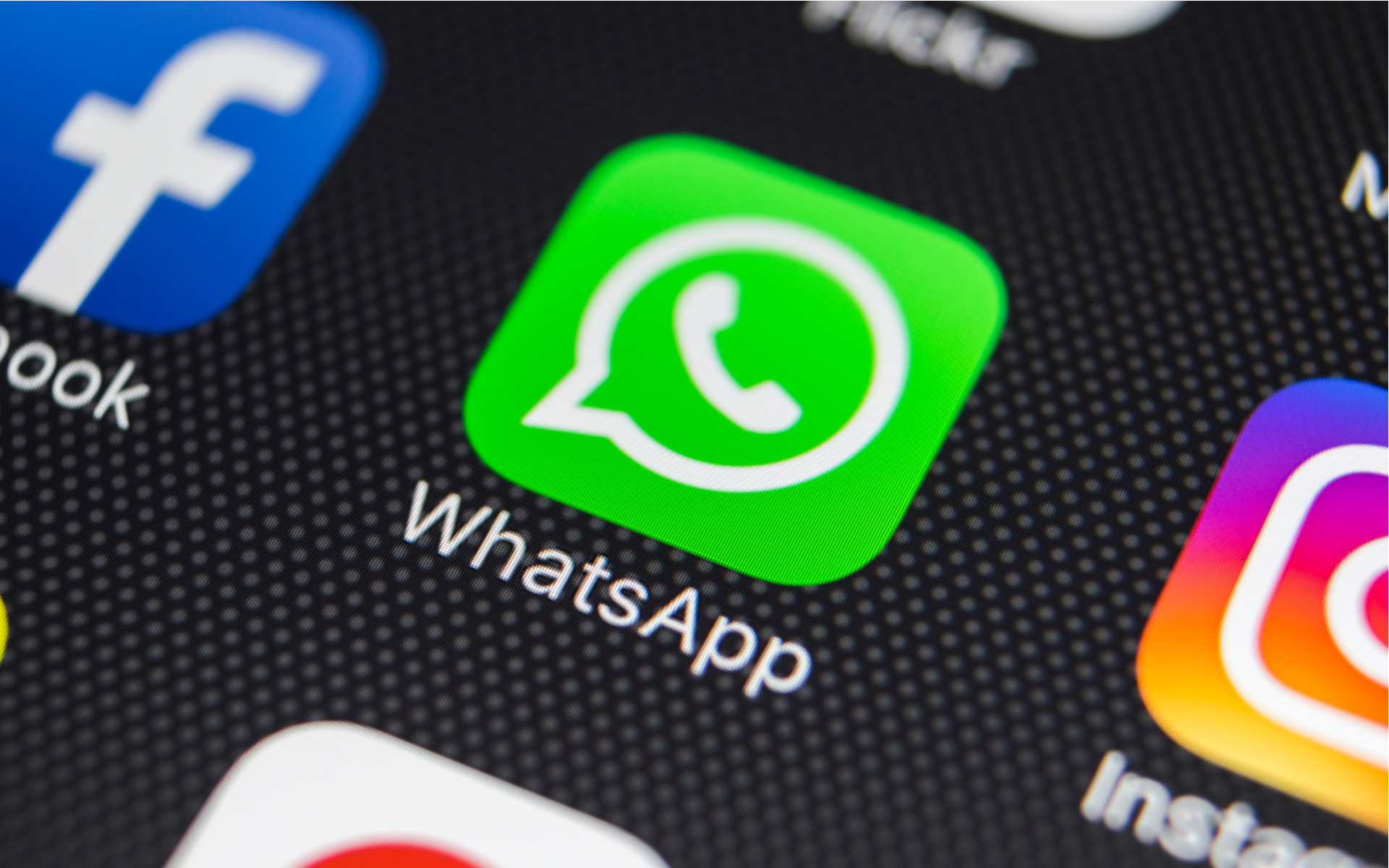 whatsapp官方免费下载-whatsapp官方网下载最新版2020