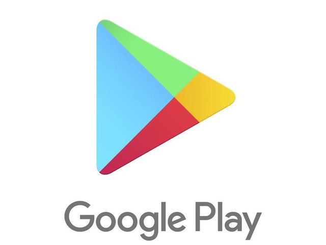 googleplay商店-googleplay商店应用下载