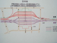 电报码大全-电报码查询大全