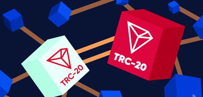 usdt-trc20交易平台-usdt交易平台软件官网app