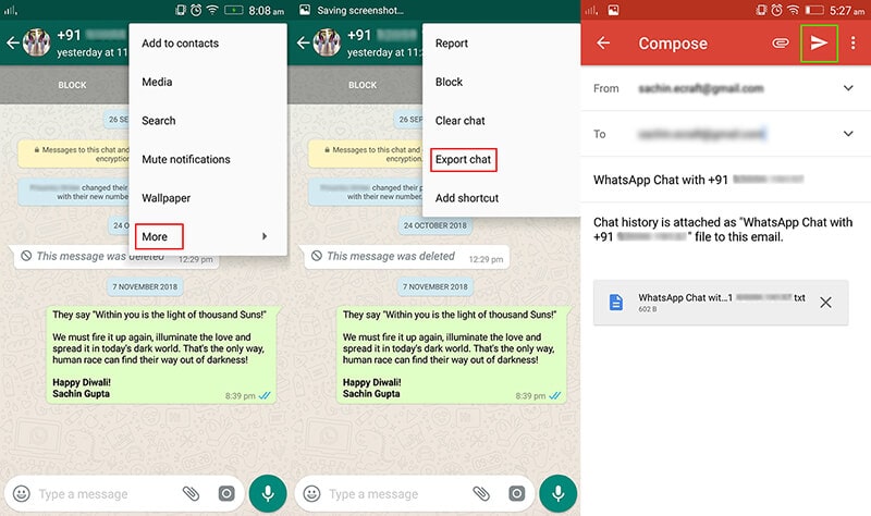 whatsapp中国用不了-whatsapp在中国用不了