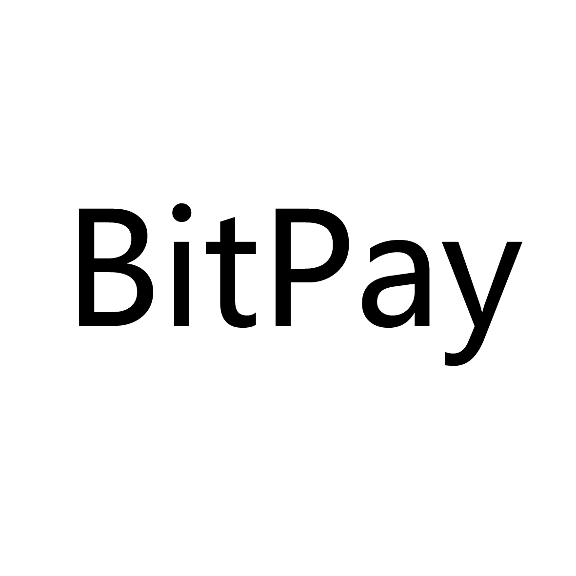 bitpay怎么提现-bitpie怎么提现到银行卡