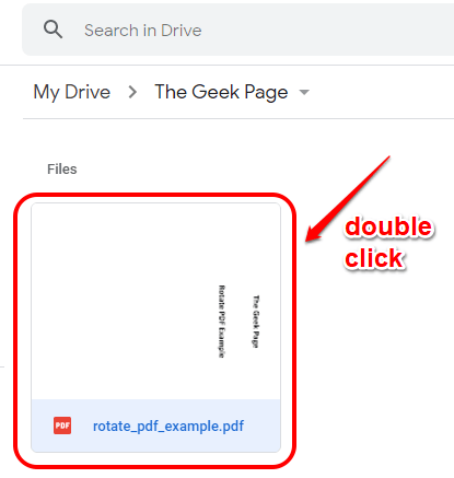 googledrive网页版-googledrive网页版打不开