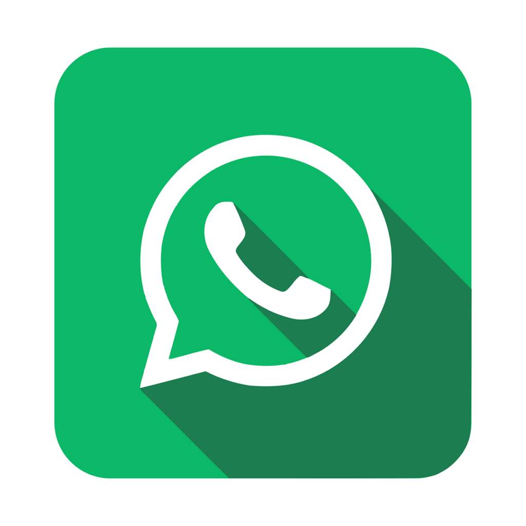 whatsapp商业版最新下载-whatsapp business官方下载