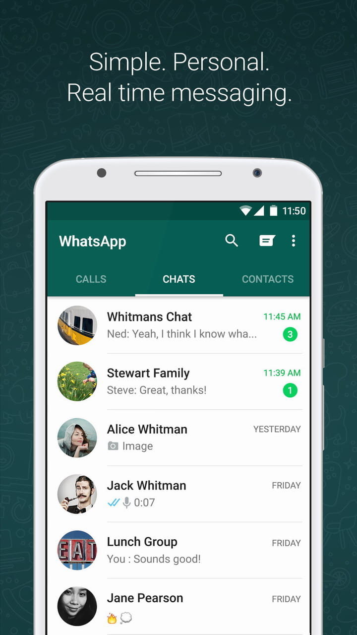 whatsapp中国手机号-whatsapp中国手机号接不到验证码