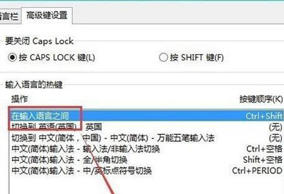 电报码输入法win10版的简单介绍