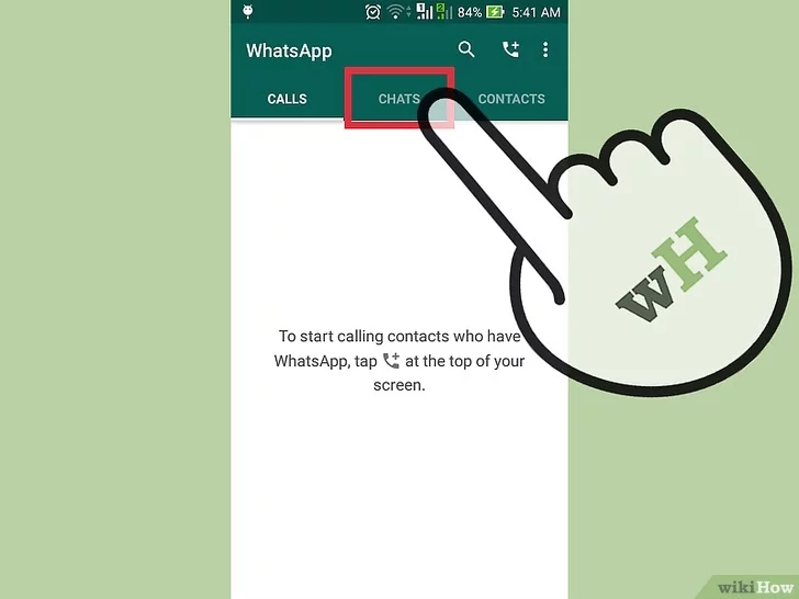 whatsapp华为可以下载吗-whatsapp华为下载安装2020