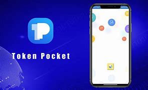 关于tokenpocket.proTP的信息