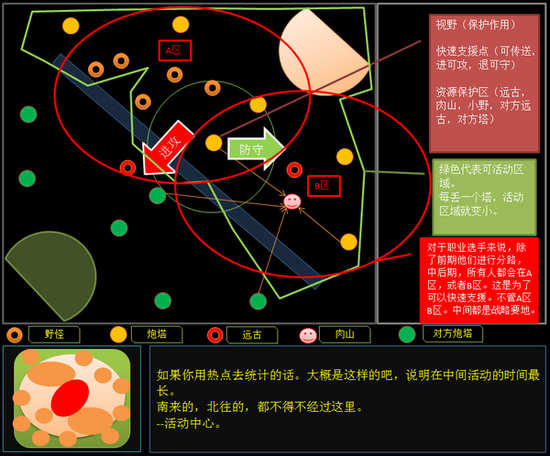 Tp钱包官网-tp钱包最新下载