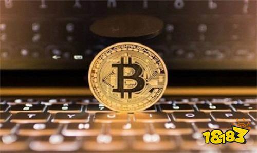 中国比特币交易网官网-bitcoin交易所app下载