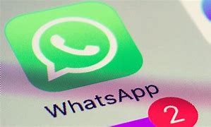 包含whatsapp2018版本下载的词条