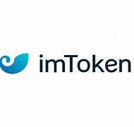 imtoken官方下载-imtoken官网推荐下载