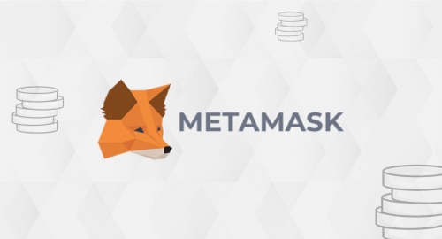 MetaMask小狐狸钱包-metamask小狐狸钱包中文版