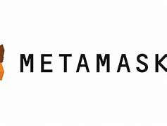 metamask官方下载-metamask下载官网app