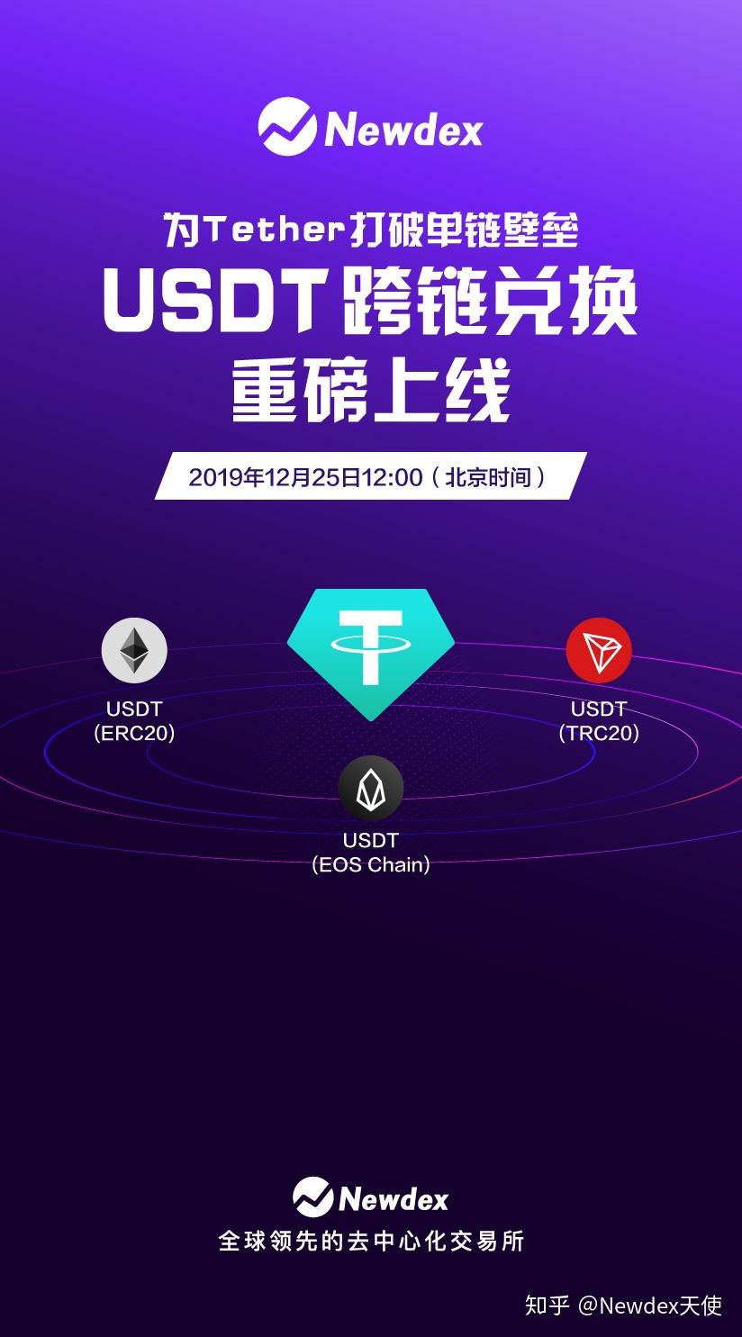 usdt官网兑换个人可以-usdt可以在哪些网站兑换