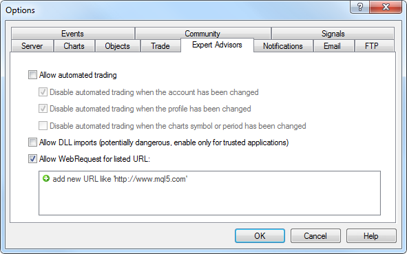 metatrader5官方网站-metatrader5官方网站出金