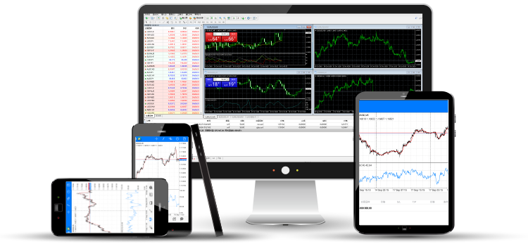 metatrader5交易平台可靠吗的简单介绍