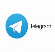 telegram.web.org的简单介绍