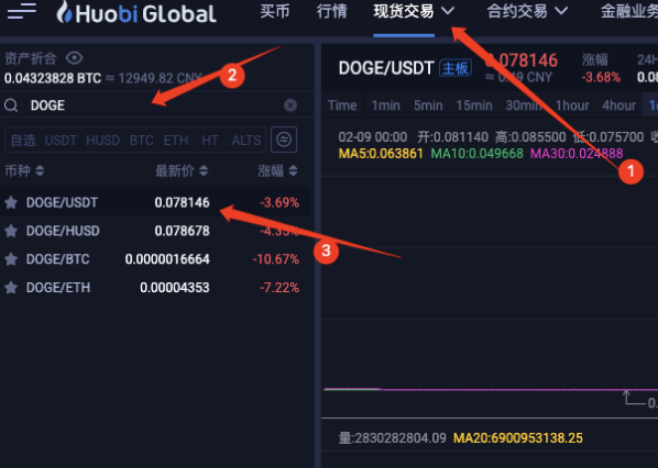 usdt合法吗?-香港买卖usdt合法吗