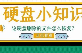 TP钱包不小心删了怎么找回-tp钱包删了怎样重新导入资产