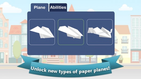 纸飞机如何注册使用-国内纸飞机注册使用方法教程2020