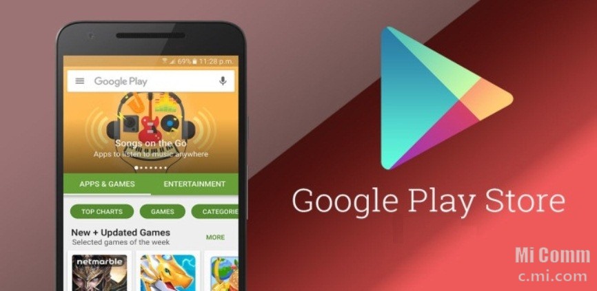 googleplaystore-googleplaystoreapk2023