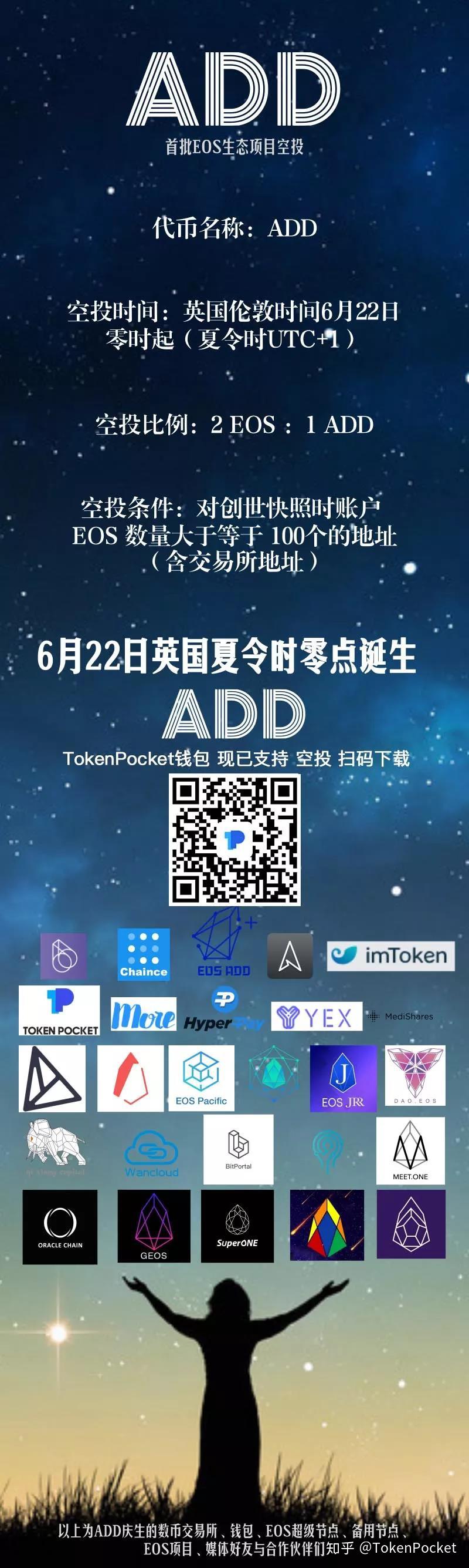 tokenpockets的简单介绍