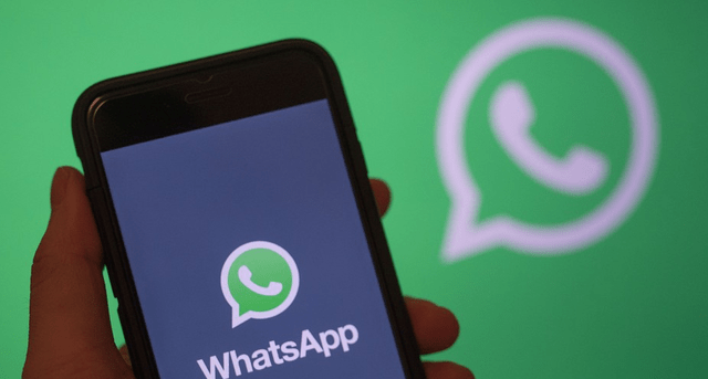 whatsapp中国可以用吗-whatsapp在中国能用吗2019