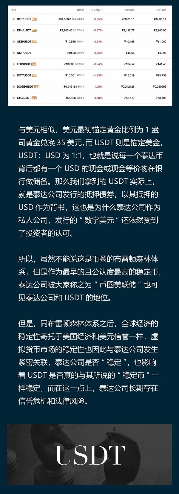 泰达币usdt官网-泰达币usdt官网下载