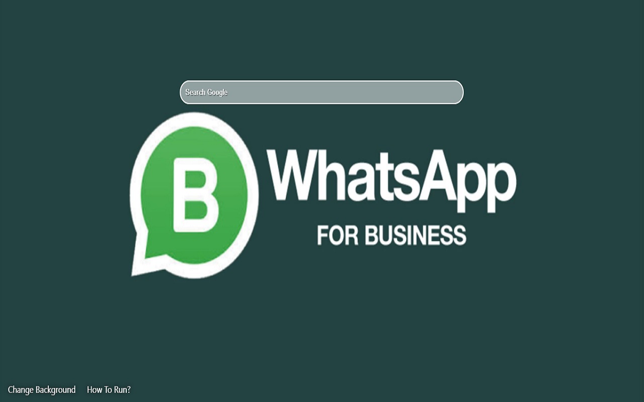 whatsappbusiness最新版-whatsappbusiness最新版下载