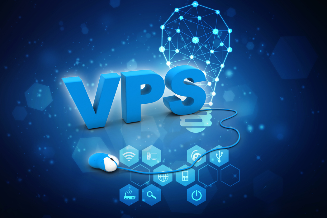 vps加速器-vps加速器免费加速