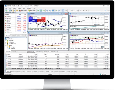 metatrader4手机版下载-metatrader4手机版下载正版