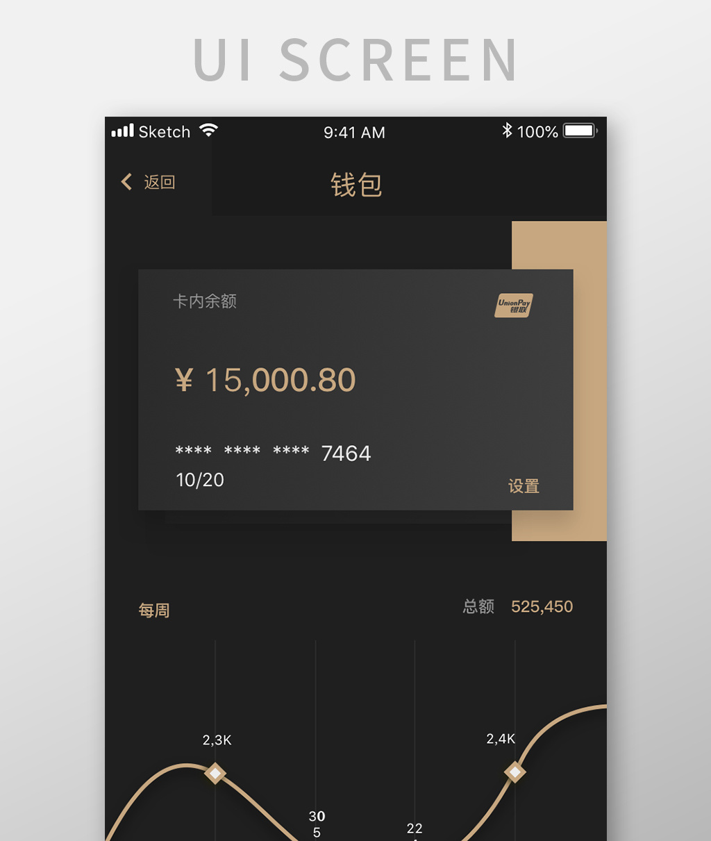 全球十大钱包app-全球十大钱包品牌排行