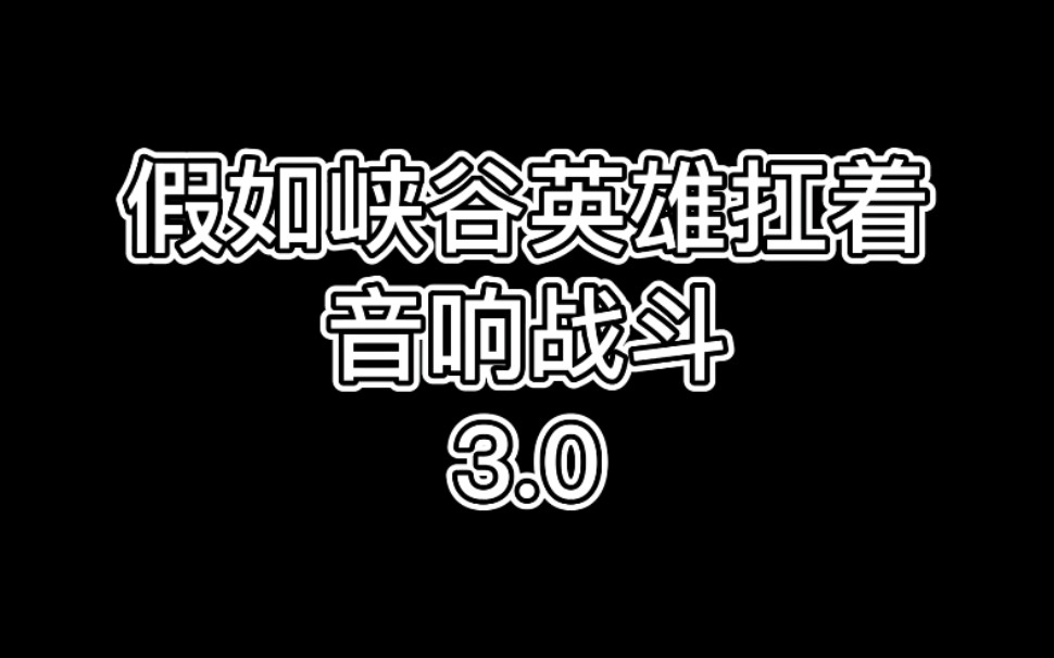 电报猴的录音-电报猴录音无消音