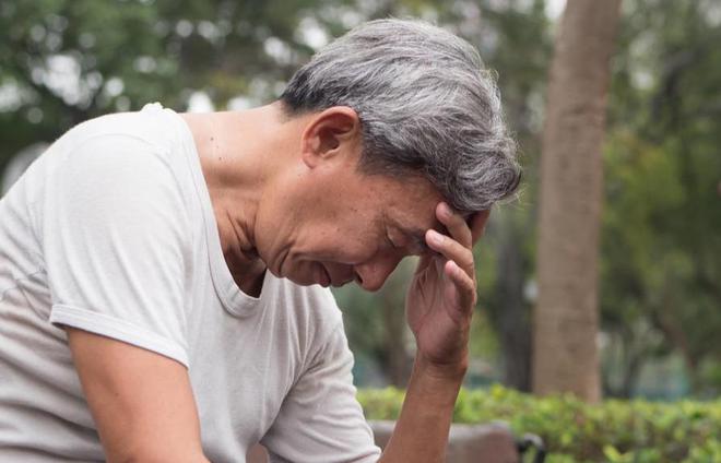 电报员周大爷有亲人吗的简单介绍