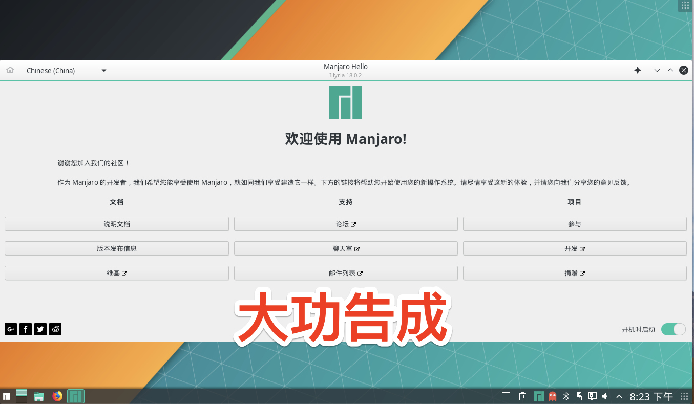 telegeram.org.dl-telegeram纸飞机app下载