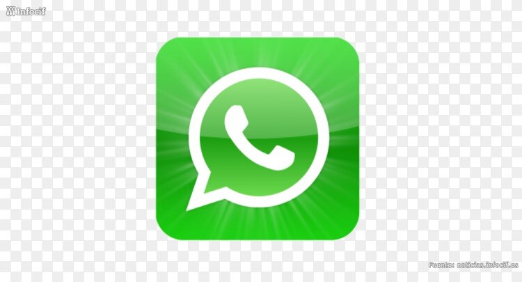 WhatsApp最新版本下载4.19-Whatsapp最新版本下载200359号