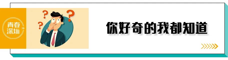 电报码怎么学-电报码怎么学?