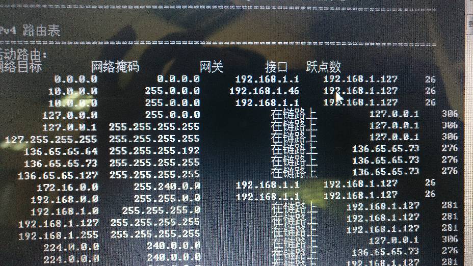 国内手机号怎么上外网-现在国内用户手机如何上外网