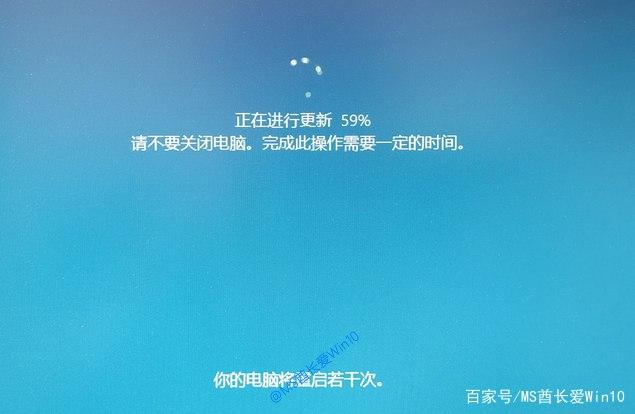 电报更新在哪里-电报怎么修改语言