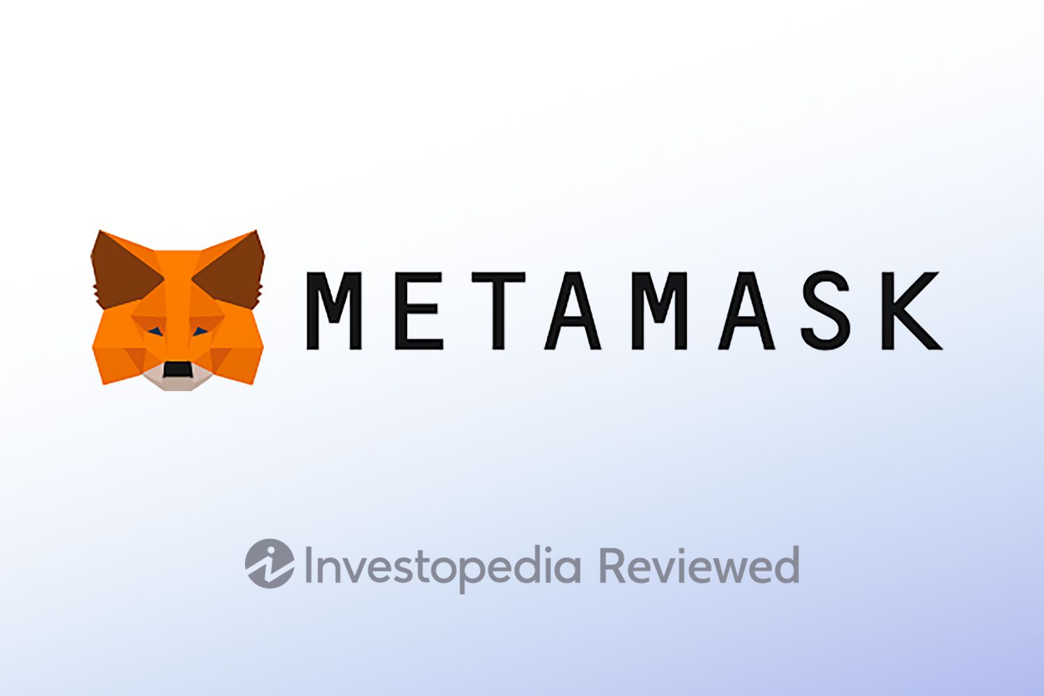 小狐狸钱包metamask-小狐狸钱包app官网最新版本