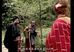 花果山电报员原声-花果山电报员没消音视频