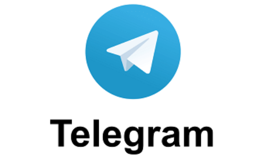 Telegram官方网下载-telegeram安装包下载