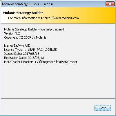 metatrader5官方下载-metatrader5官网安卓下载