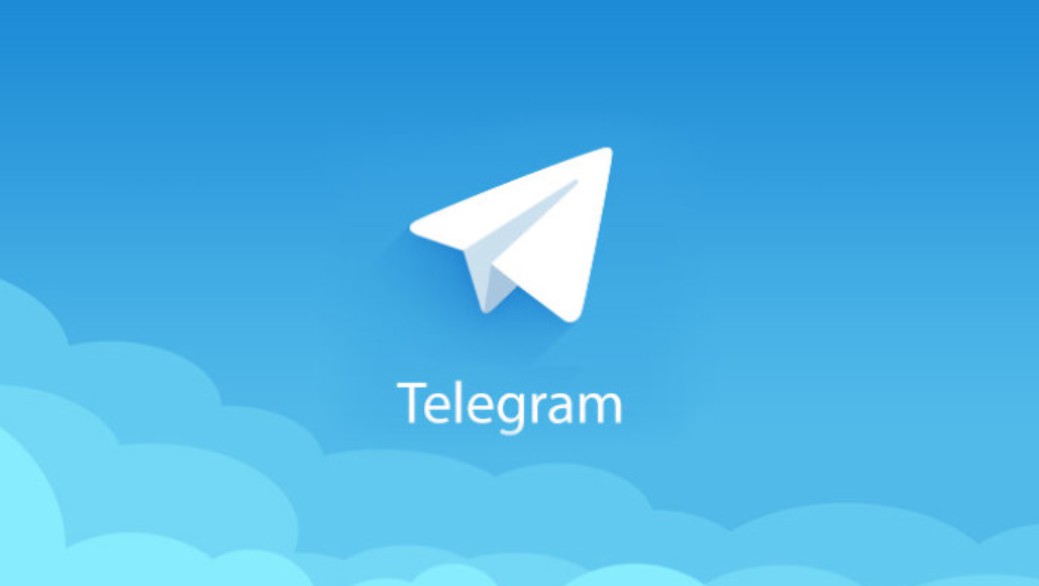 Telegram飞机-Telegram飞机聊天下载