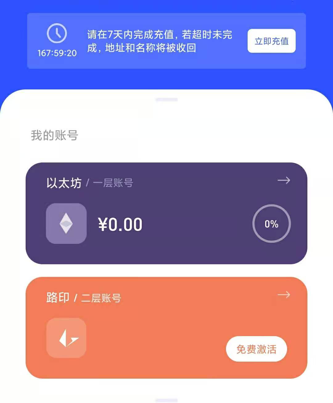 usdt免费获取-usdt币如何获得