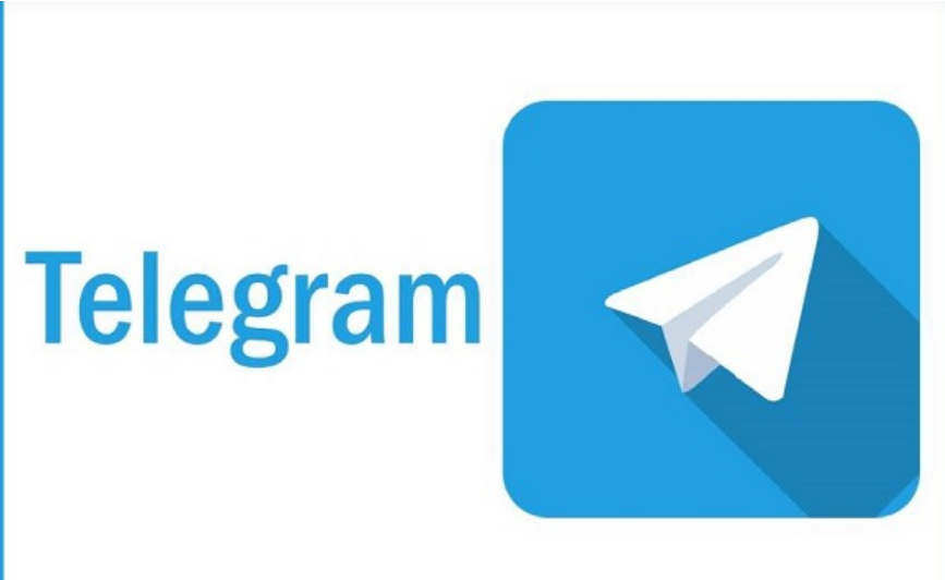 telegram短信-telegram短信收不到,还可以登录吗