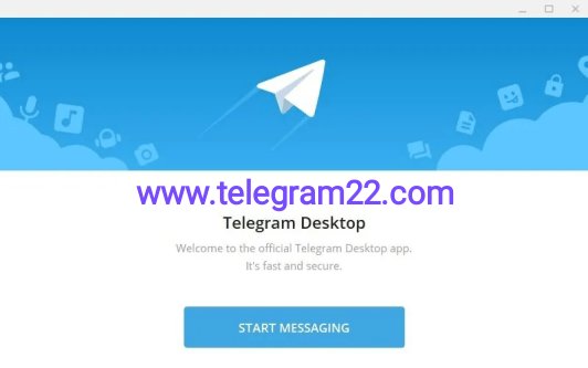 telegeram分享链接-telegram mtproto分享